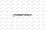 Prasco PG0553206 поперечная балка на PEUGEOT 405 II (4B)