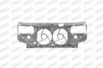 Prasco PG0553210 облицовка передка на PEUGEOT 405 I Break (15E)