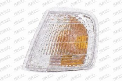 Prasco PG0554116 рассеиватель, фонарь указателя поворота на PEUGEOT 405 I Break (15E)