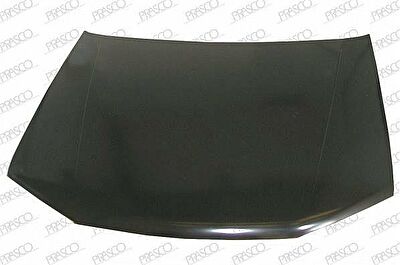 Prasco PG0573100 капот двигателя на PEUGEOT 406 (8B)