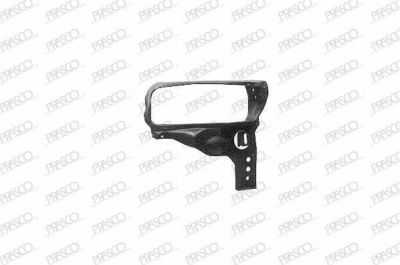 Prasco PG0573404 крепление фары на PEUGEOT 406 Break (8E/F)