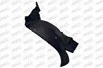 Prasco PG0573603 внутренняя часть крыла на PEUGEOT 406 (8B)