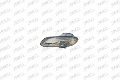 Prasco PG0574413 противотуманная фара на PEUGEOT 406 Break (8E/F)