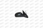 Prasco PG0577313 наружное зеркало на PEUGEOT 406 Break (8E/F)