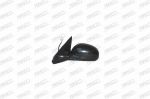 Prasco PG0577314 наружное зеркало на PEUGEOT 406 Break (8E/F)