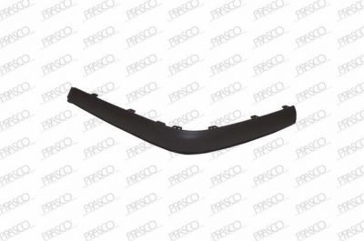 Prasco PG0591253 облицовка / защитная накладка, буфер на PEUGEOT 406 (8B)