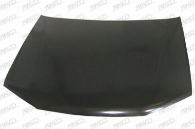 Prasco PG0593100 капот двигателя на PEUGEOT 406 (8B)