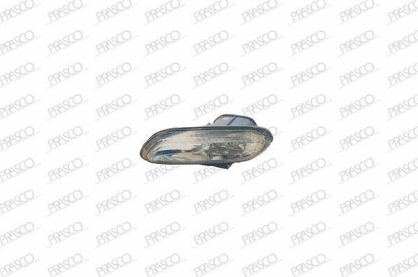 Prasco PG0594413 противотуманная фара на PEUGEOT 406 Break (8E/F)