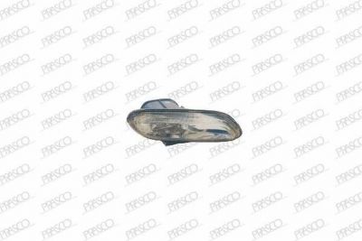 Prasco PG0594414 противотуманная фара на PEUGEOT 406 Break (8E/F)