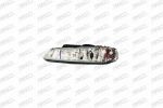 Prasco PG0594904 основная фара на PEUGEOT 406 Break (8E/F)