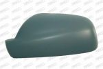 Prasco PG0617414 покрытие, внешнее зеркало на PEUGEOT 407 SW (6E_)