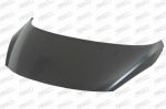 Prasco PG3203100 капот двигателя на PEUGEOT 207 (WA_, WC_)