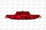 Prasco PG3264450 задний противотуманный фонарь на PEUGEOT 208