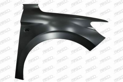 Prasco PG4003013 крыло на PEUGEOT 301