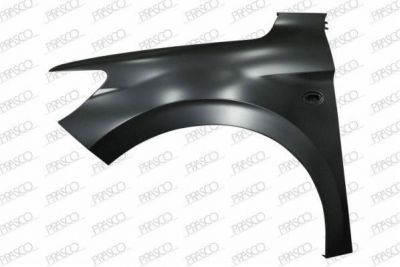 Prasco PG4003014 крыло на PEUGEOT 301