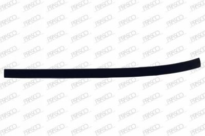 Prasco PG4201804 спойлер на PEUGEOT 307 (3A/C)