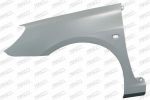 Prasco PG4203014 крыло на PEUGEOT 307 Break (3E)