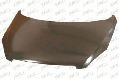 Prasco PG4203100 капот двигателя на PEUGEOT 307 SW (3H)
