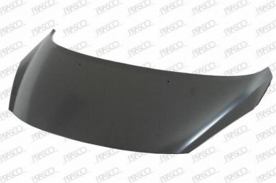 Prasco PG4223100 капот двигателя на PEUGEOT 307 SW (3H)