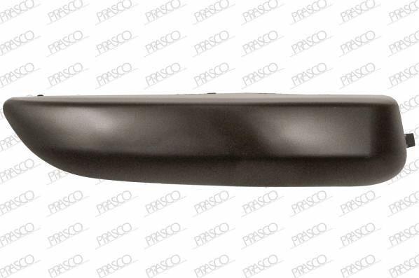 Prasco PG4241243 облицовка / защитная накладка, буфер на PEUGEOT 308 (4A_, 4C_)