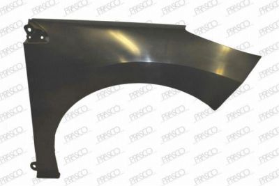 Prasco PG4243013 крыло на PEUGEOT 308 (4A_, 4C_)