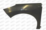 Prasco PG4243014 крыло на PEUGEOT 308 (4A_, 4C_)