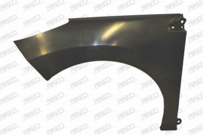 Prasco PG4243014 крыло на PEUGEOT 308 (4A_, 4C_)