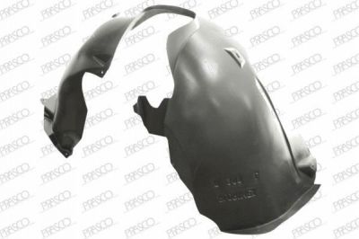 Prasco PG4243633 внутренняя часть крыла на PEUGEOT 308 SW