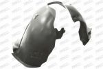 Prasco PG4243634 внутренняя часть крыла на PEUGEOT 308 SW
