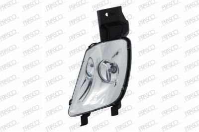 Prasco PG4264414 противотуманная фара на PEUGEOT 308 (4A_, 4C_)