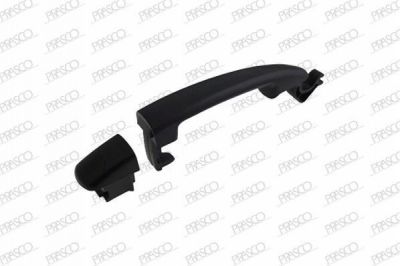 Prasco PG7208003 ручка двери на PEUGEOT 208