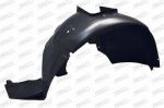 Prasco PG9083604 внутренняя часть крыла на PEUGEOT PARTNER фургон