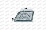 Prasco RG0704804 основная фара на ROVER 100 / METRO (XP)