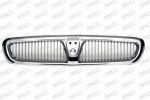 Prasco RG3402001 решетка радиатора на ROVER 200 (RF)