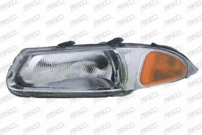 Prasco RG3404613 основная фара на ROVER 200 (RF)