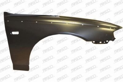 Prasco RG4323013 крыло на ROVER 75 (RJ)