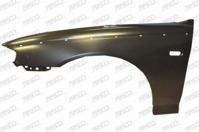 Prasco RG4323014 крыло на ROVER 75 (RJ)