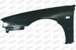 Prasco RG6203014 крыло на ROVER 600 (RH)