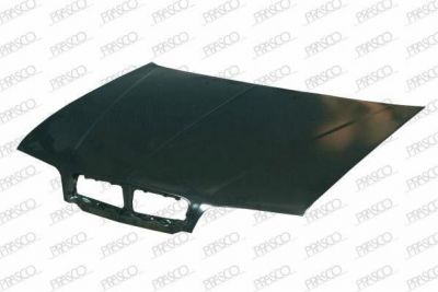 Prasco RG6203100 капот двигателя на ROVER 600 (RH)