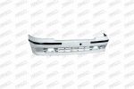 Prasco RN0231042 буфер на RENAULT CLIO I (B/C57_, 5/357_)