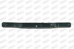 Prasco RN0233206 поперечная балка на RENAULT CLIO I (B/C57_, 5/357_)