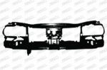 Prasco RN0263200 облицовка передка на RENAULT MEGANE I Cabriolet (EA0/1_)