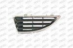 Prasco RN0272004 решетка радиатора на RENAULT MEGANE I Cabriolet (EA0/1_)
