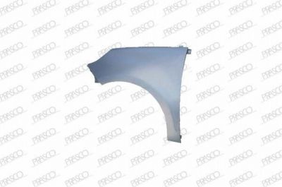 Prasco RN0363004 крыло на RENAULT SCЙNIC III (JZ0/1_)