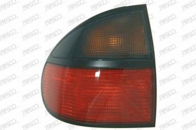 Prasco RN0824154 задний фонарь на RENAULT LAGUNA I (B56_, 556_)