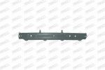 Prasco RN0843206 поперечная балка на RENAULT LAGUNA II (BG0/1_)