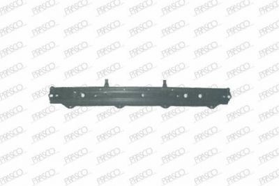 Prasco RN0843206 поперечная балка на RENAULT LAGUNA II (BG0/1_)