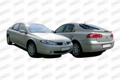 Prasco RN0853013 крыло на RENAULT LAGUNA II Grandtour (KG0/1_)