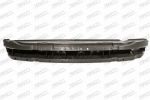 Prasco RN0901672 буфер на RENAULT FLUENCE (L30_)