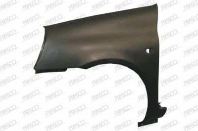 Prasco RN3223014 крыло на RENAULT CLIO II (BB0/1/2_, CB0/1/2_)
